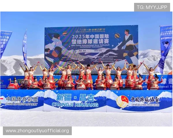 专业滚球体育竞猜网址大全汇总，提供安全可靠的投注平台和丰富的赛事资源满足不同用户需求
