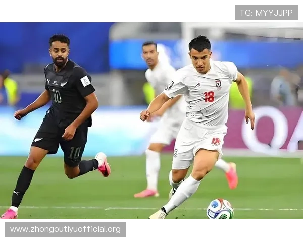 世界杯伊朗对比利时比赛积分规则全面解析助你了解晋级关键因素