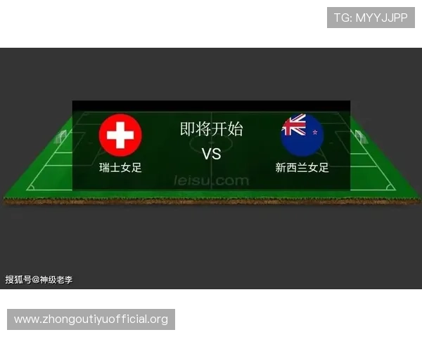 世界杯新西兰VS埃及比赛官方购票入口及购票注意事项全面解析